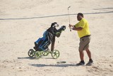 Mohammed Salmeen